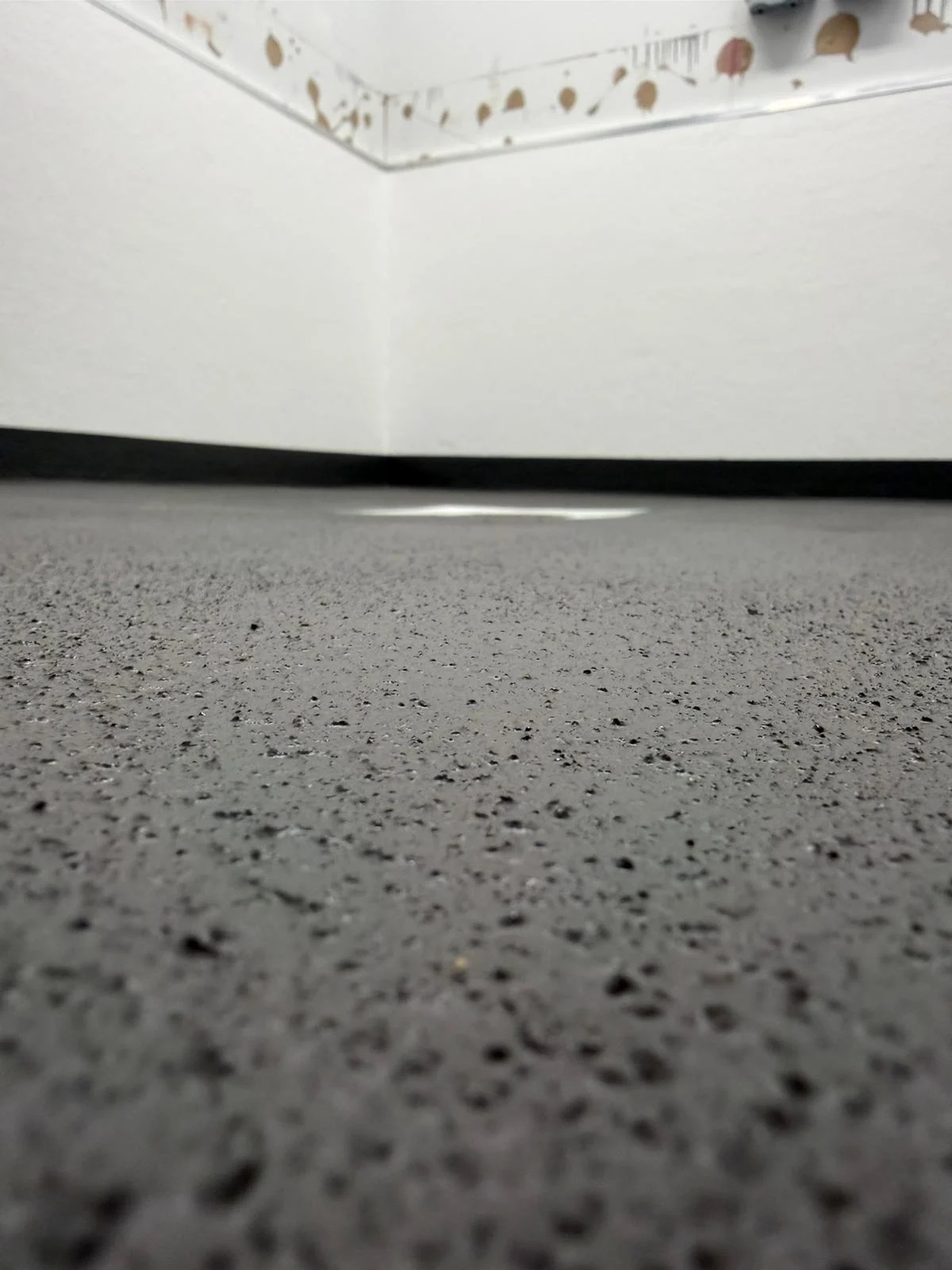 Waterproofing for Tesco Stores Waterproofing for Tesco Stores