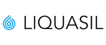 Liquasil