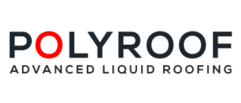 Polyproof Advanced Liquid Roofing