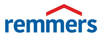 Remmers
