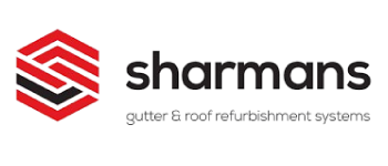 Sharmans