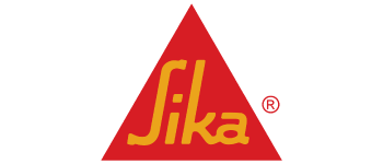 Sika Liquid Roofing